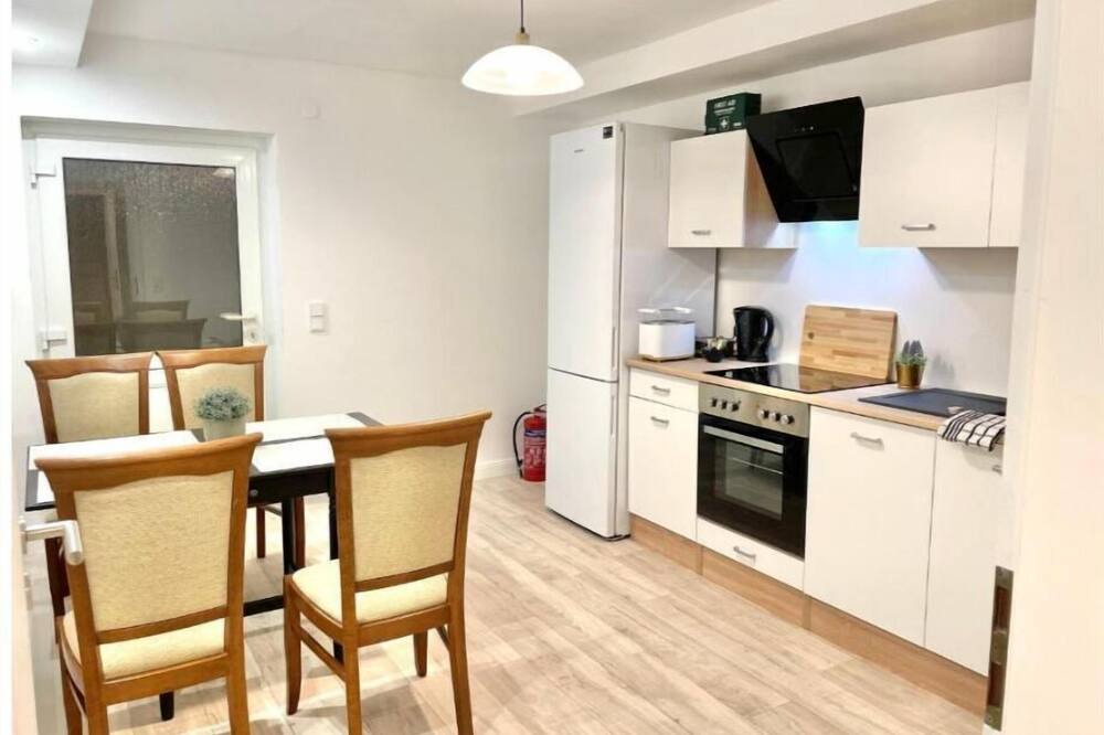 Photo of Kitchen in Munster im Heidekreis