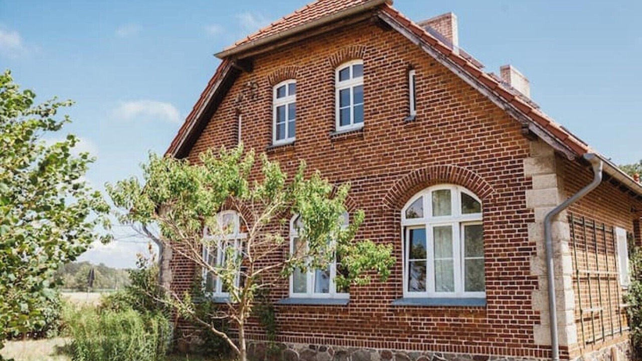 Photo of Outdoor in Wusterhausen/Dosse