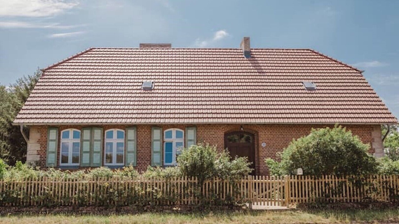 Photo of Outdoor in Wusterhausen/Dosse