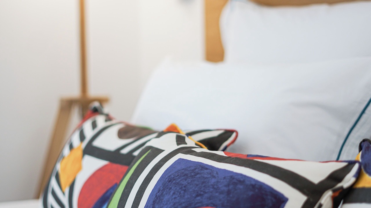 Photo of Bedroom in Ciutadella de Menorca