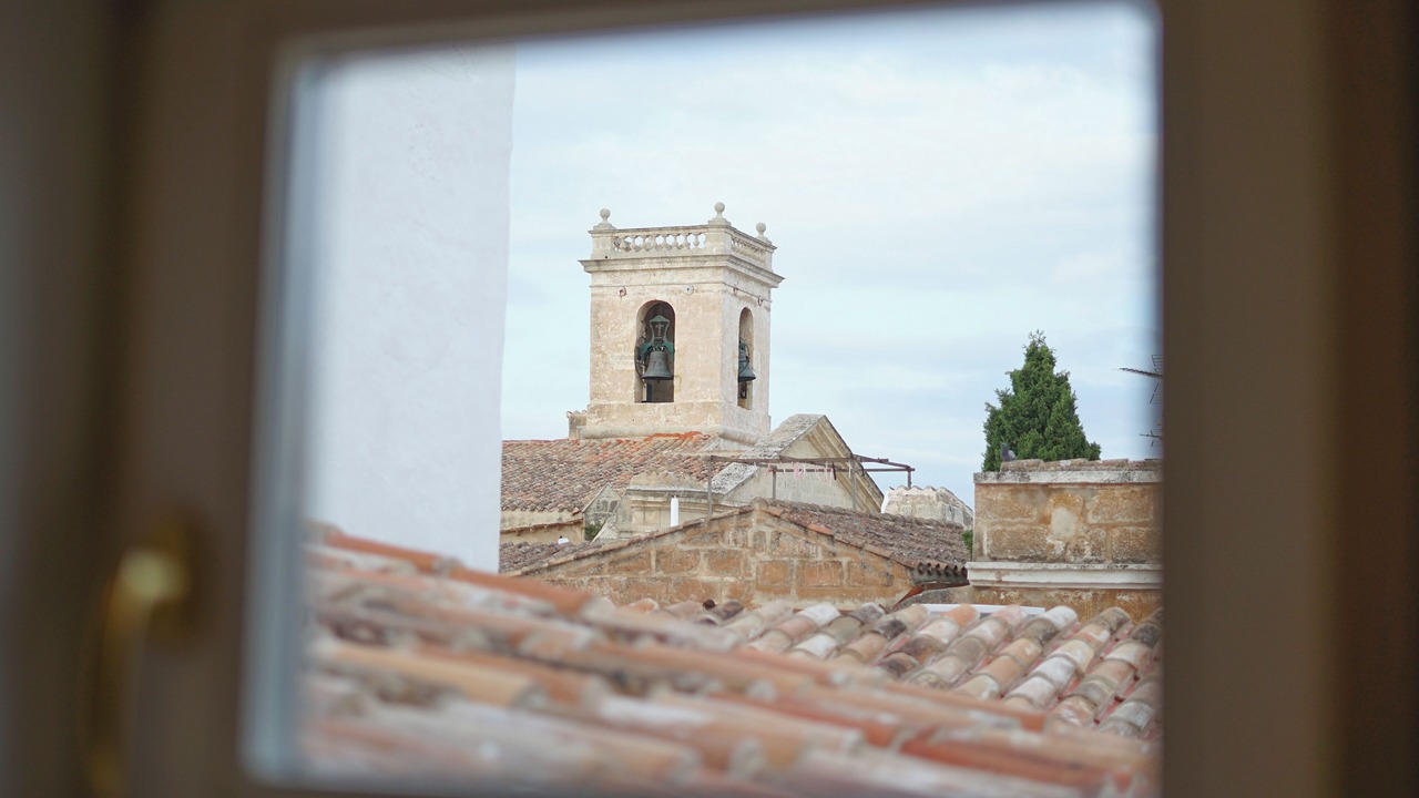 Photo of Bedroom in Ciutadella de Menorca