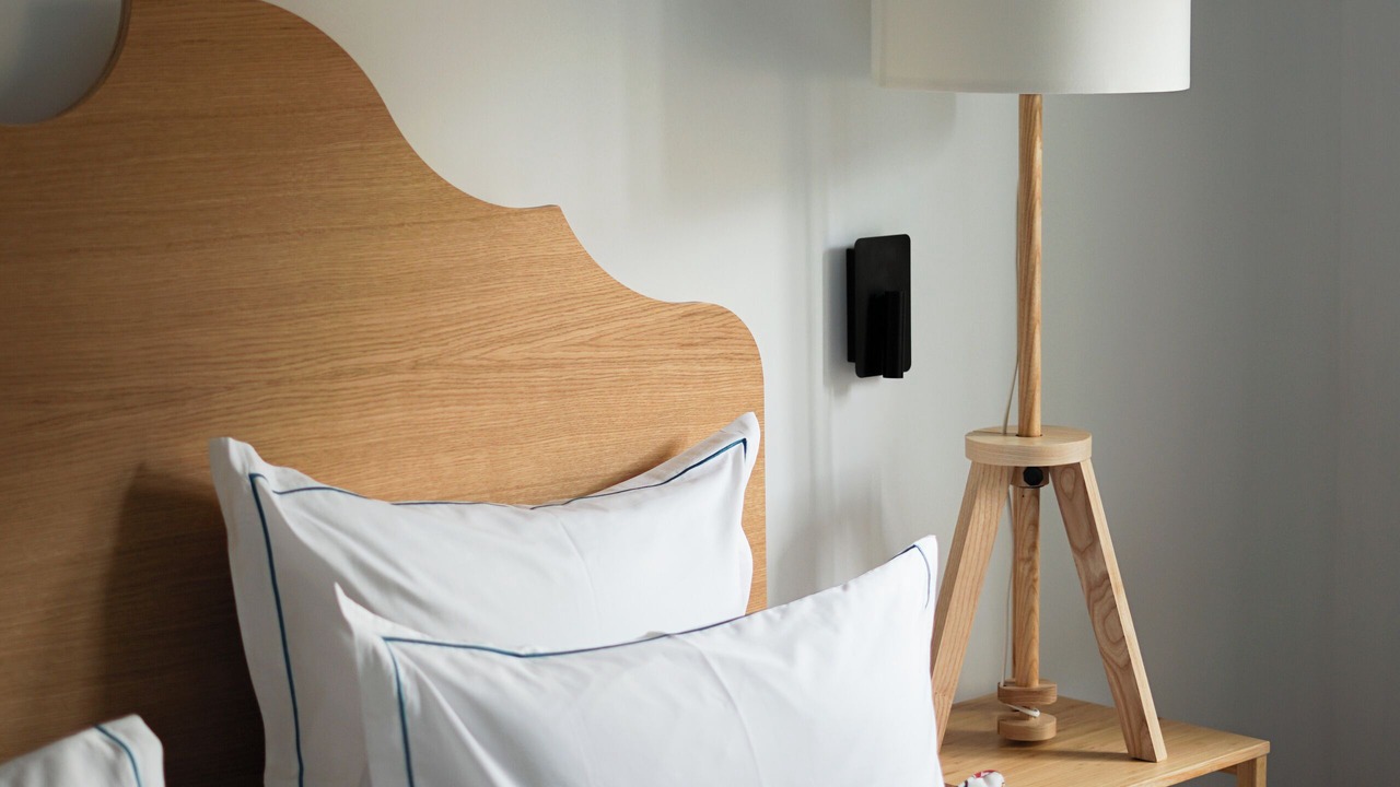 Photo of Bedroom in Ciutadella de Menorca