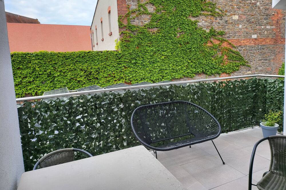 Photo of Outdoor in Wolmirstedt
