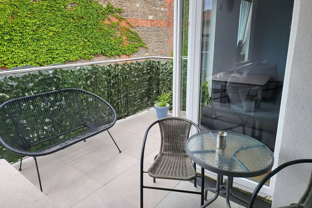 Photo of Outdoor in Wolmirstedt