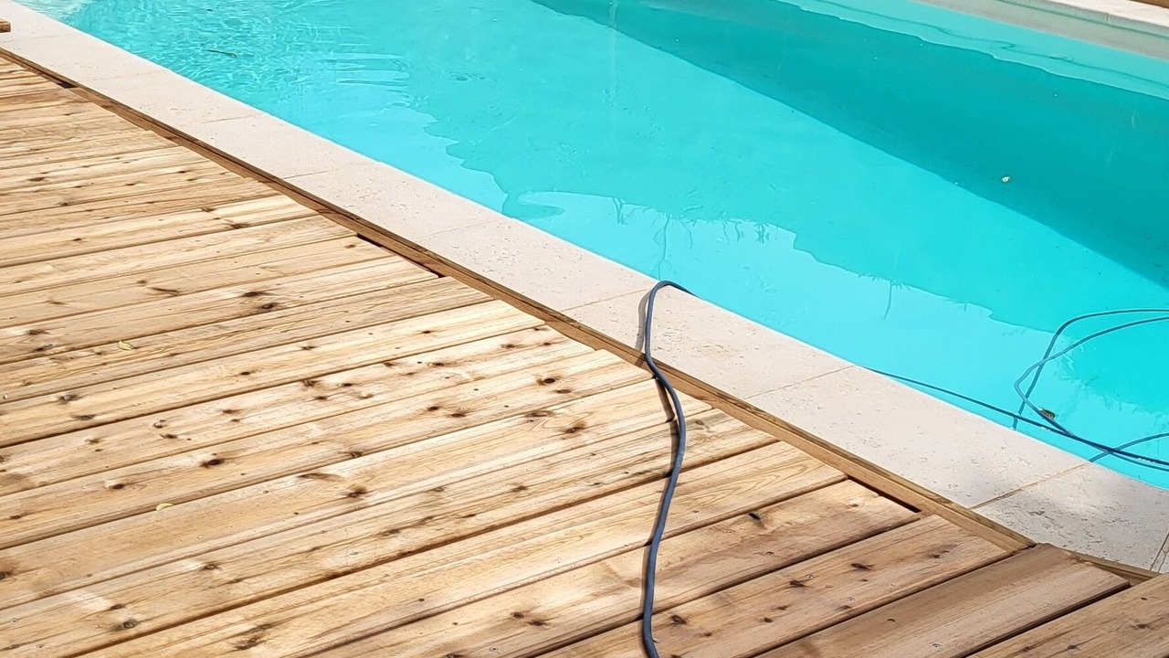 Photo of Outdoor in Montfavet