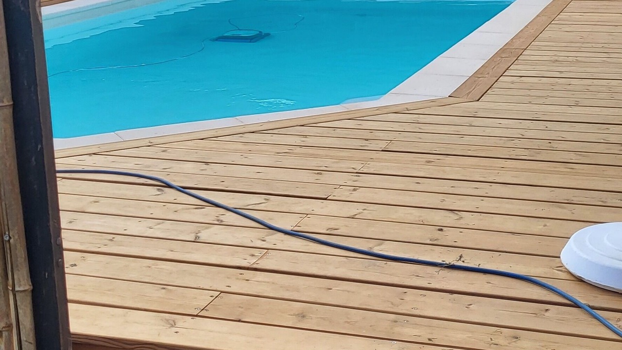 Photo of Outdoor in Montfavet