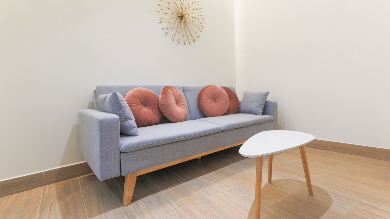 Photo of Bedroom in Alicante City Centre