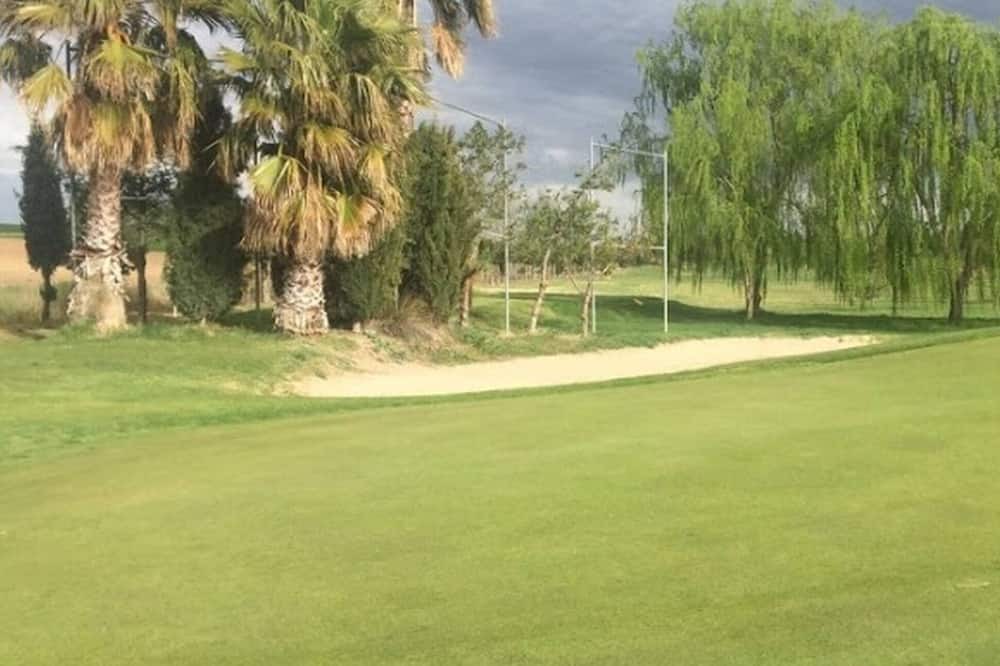 Photo of Others in Villamiel de Toledo