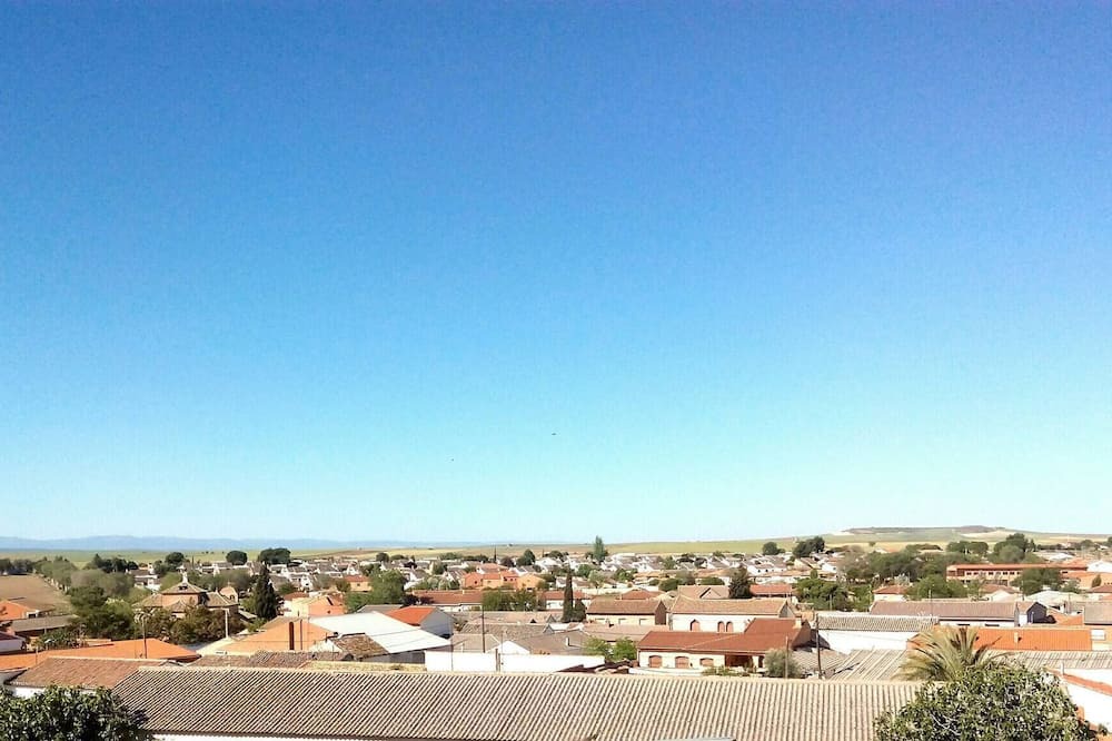 Photo of Others in Villamiel de Toledo
