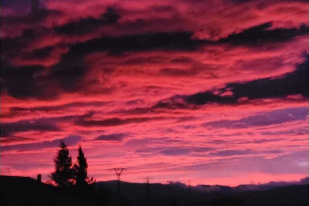 Photo of Outdoor in Martin Miguel