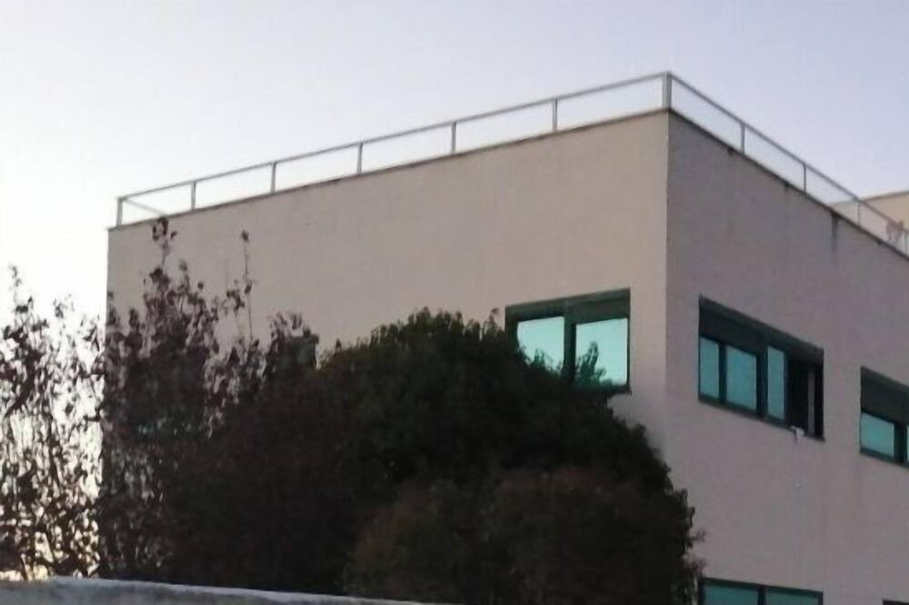 Photo of Outdoor in Villaviciosa de Odon