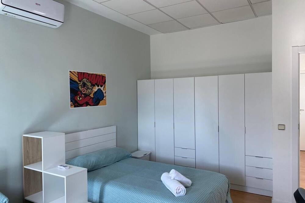 Photo of Bedroom in Villaviciosa de Odon