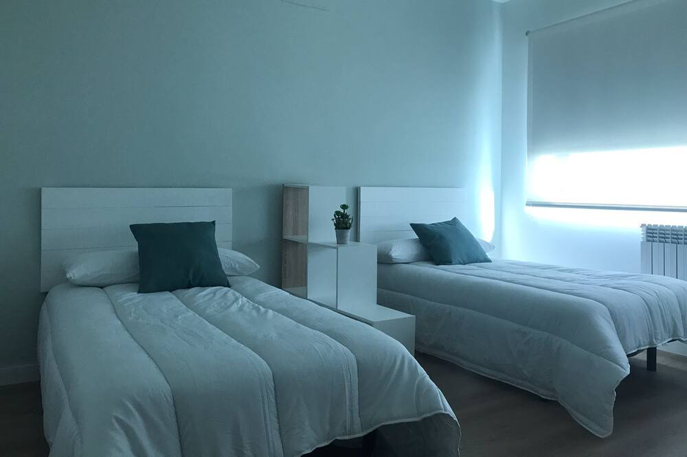 Photo of Bedroom in Villaviciosa de Odon