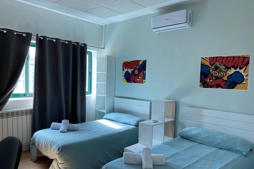 Photo of Bedroom in Villaviciosa de Odon