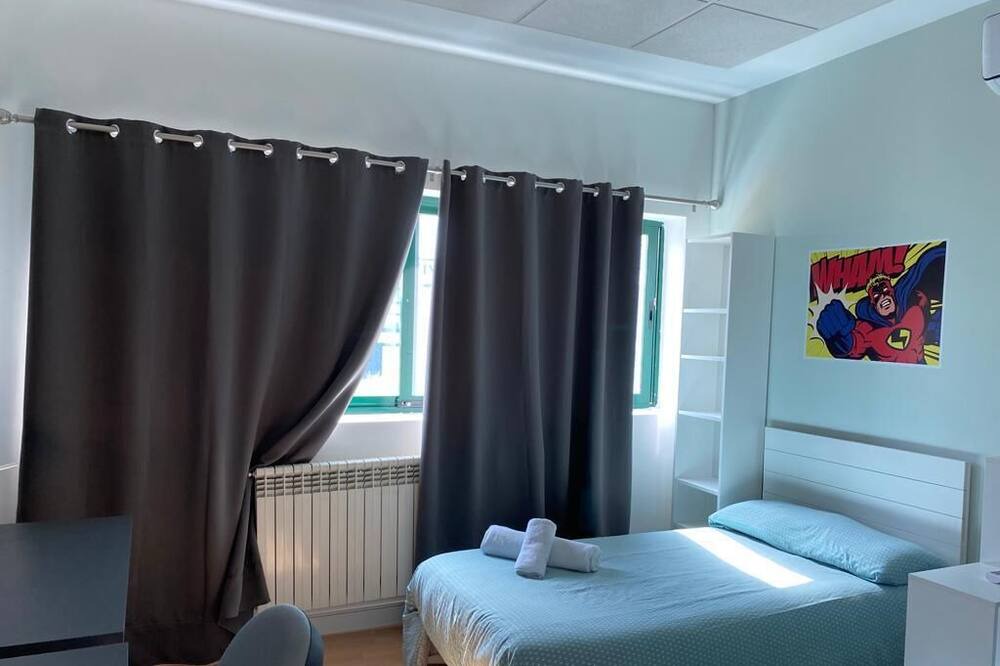 Photo of Bedroom in Villaviciosa de Odon
