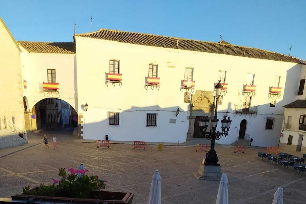 Photo of Outdoor in La Puebla de Montalban