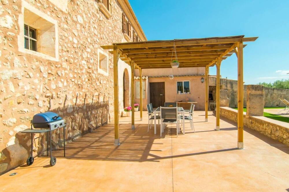Photo of Outdoor in Petra