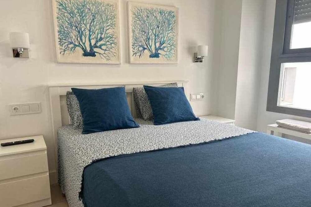Photo of Bedroom in Los Llanos