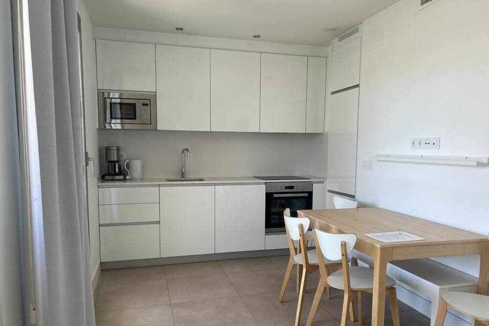 Photo of Kitchen in Los Llanos