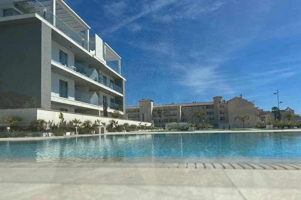 Photo of Outdoor in Los Llanos