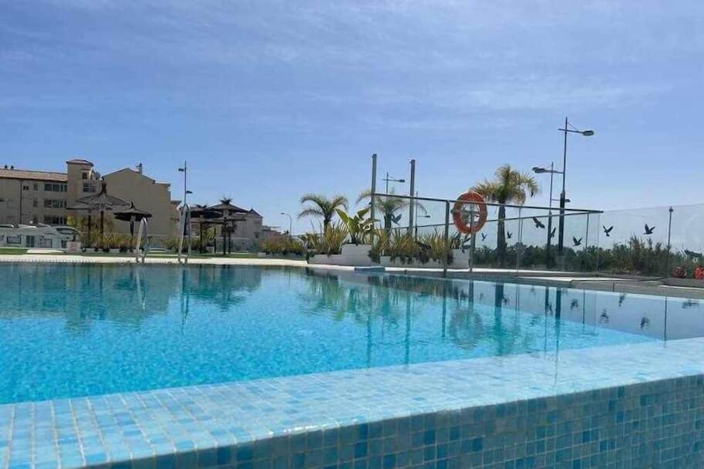 Photo of Outdoor in Los Llanos