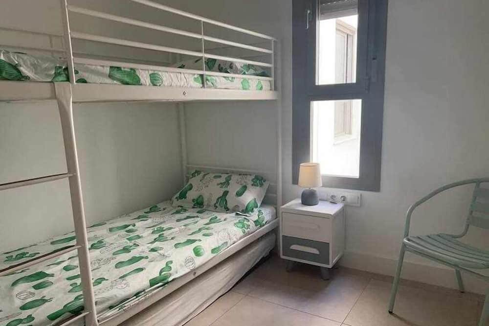 Photo of Bedroom in Los Llanos