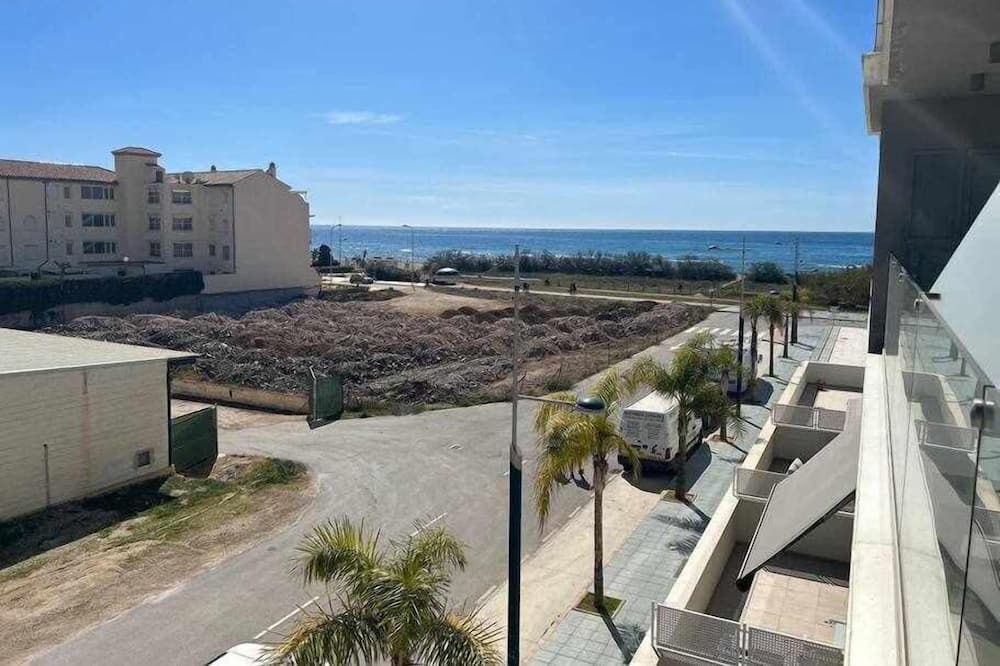 Photo of Outdoor in Los Llanos