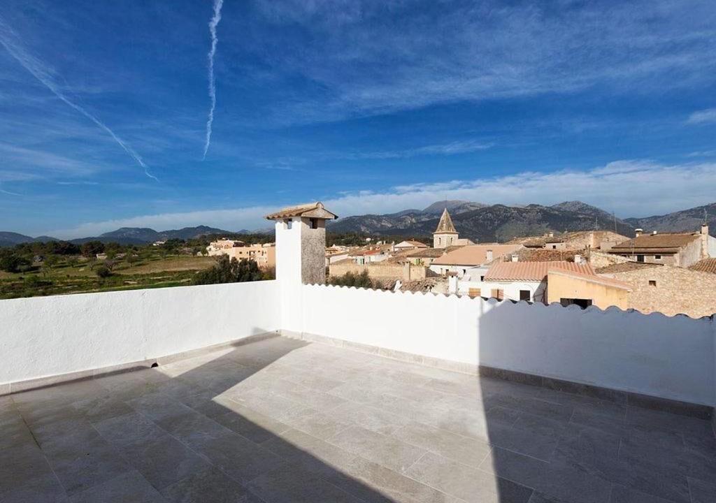 Photo of Outdoor in Moscari