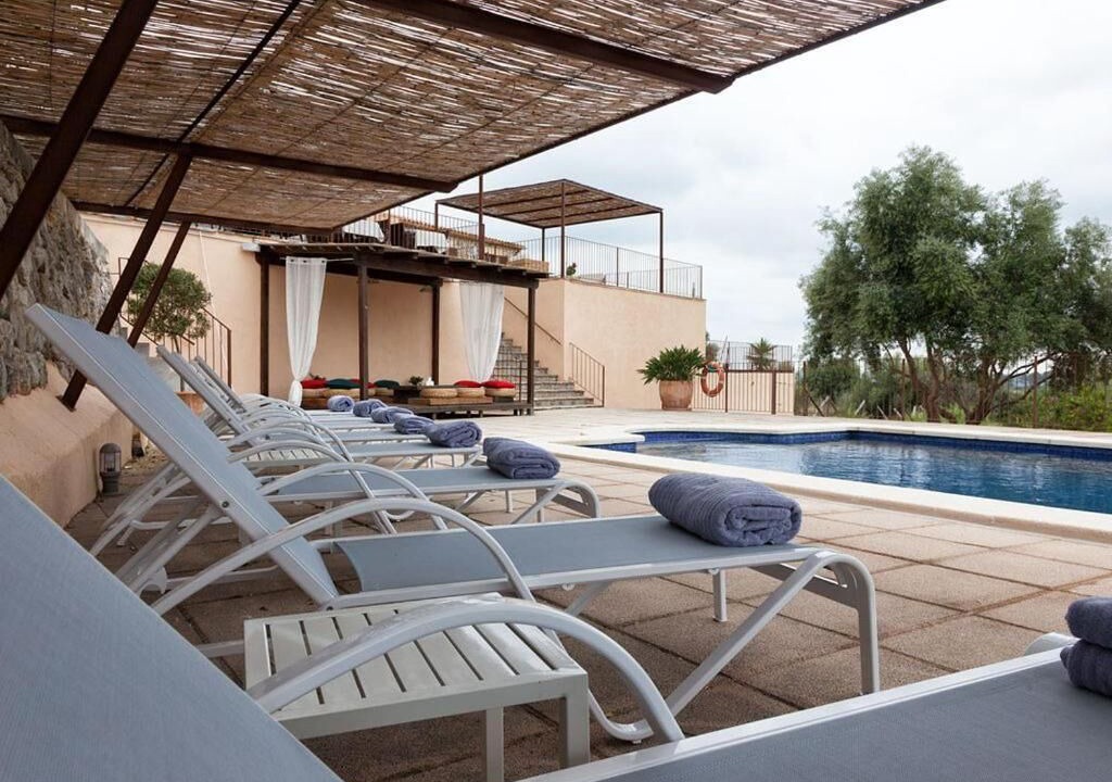 Photo of Outdoor in Moscari