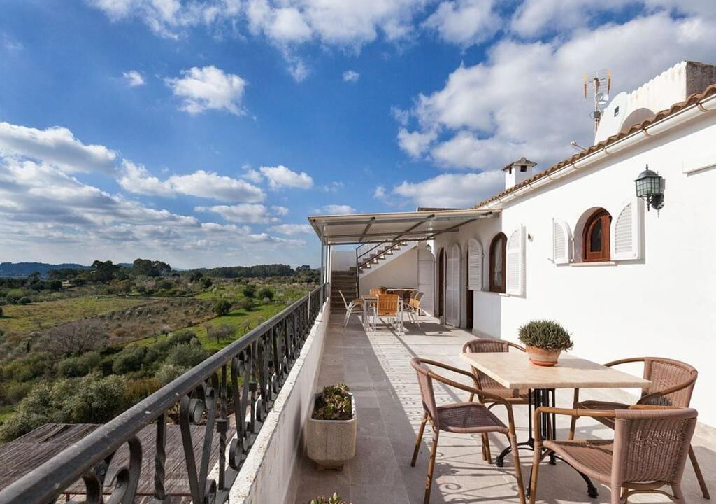 Photo of Outdoor in Moscari