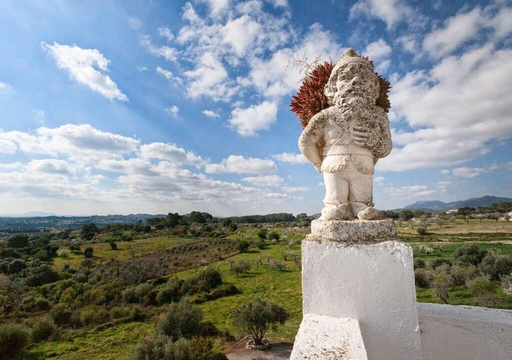Photo of Outdoor in Moscari