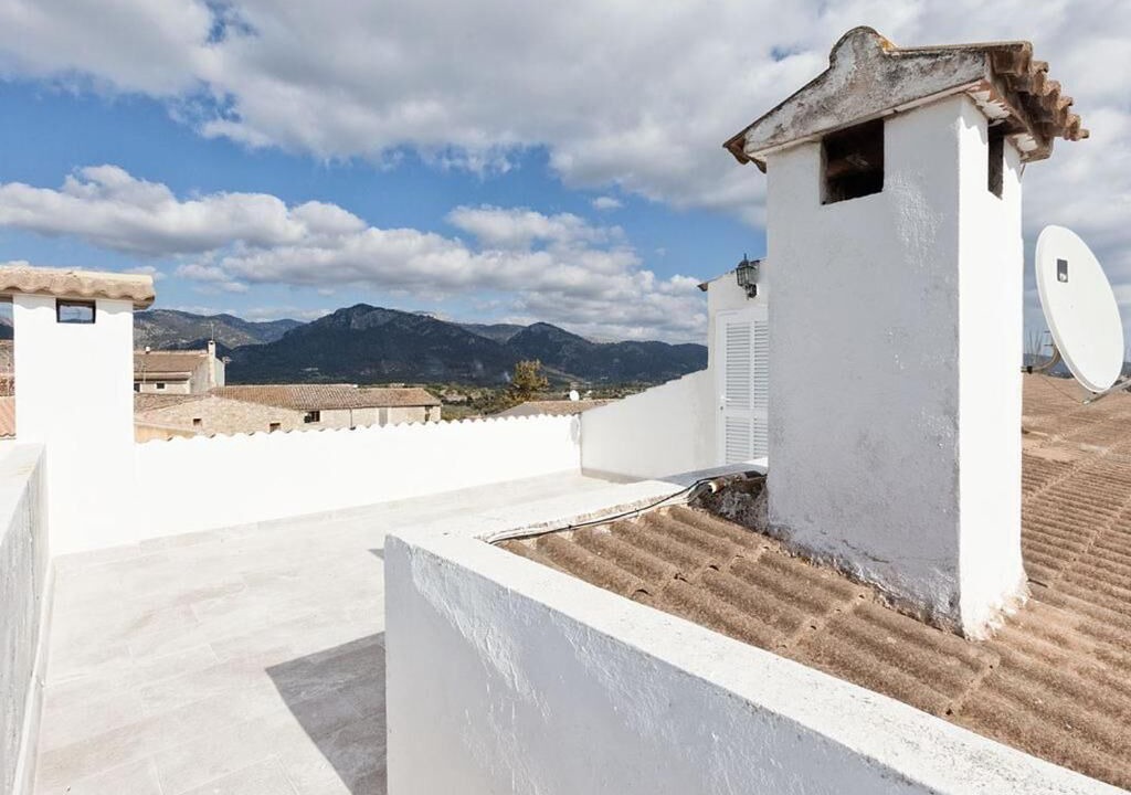 Photo of Outdoor in Moscari
