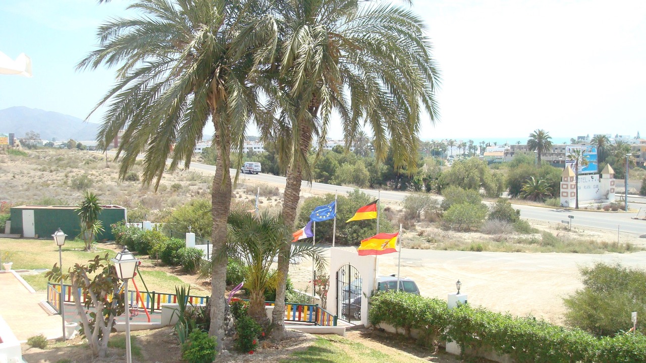 Photo of Outdoor in Vera Beach
