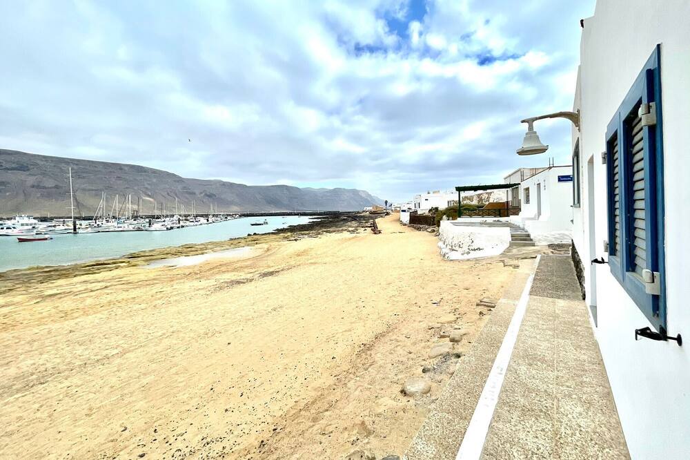 Photo of Others in Caleta de Sebo