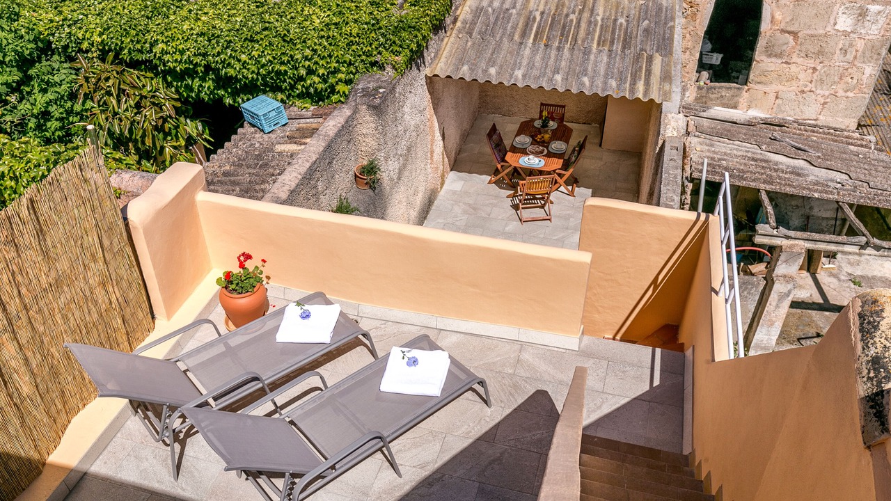 Photo of Outdoor in Arta