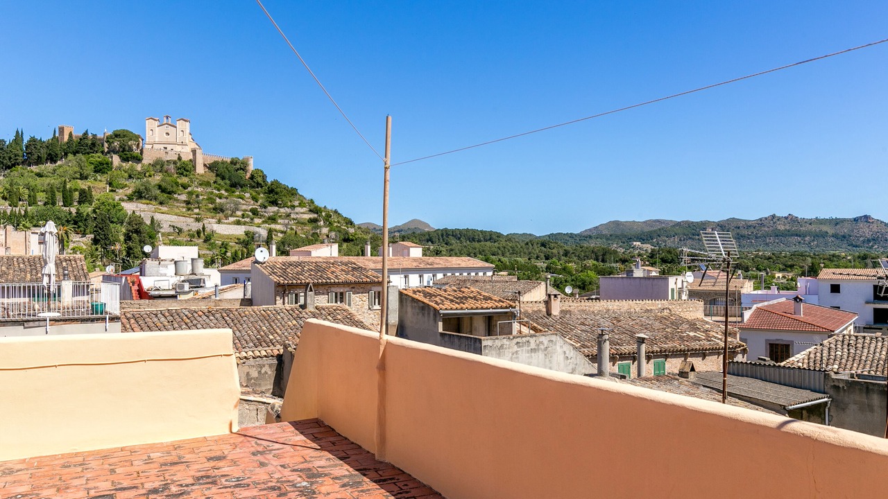 Photo of Outdoor in Arta