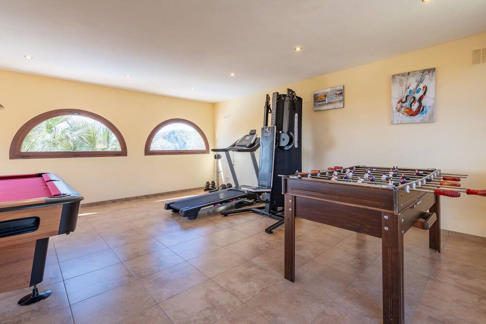 Photo of Bedroom in Alcudia