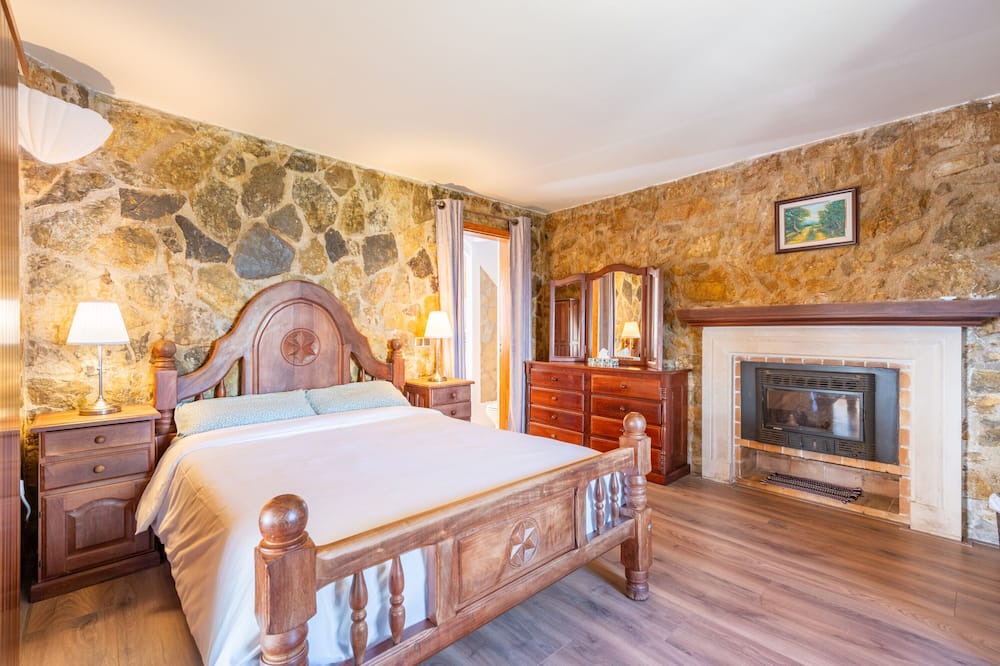 Photo of Bedroom in Alcudia