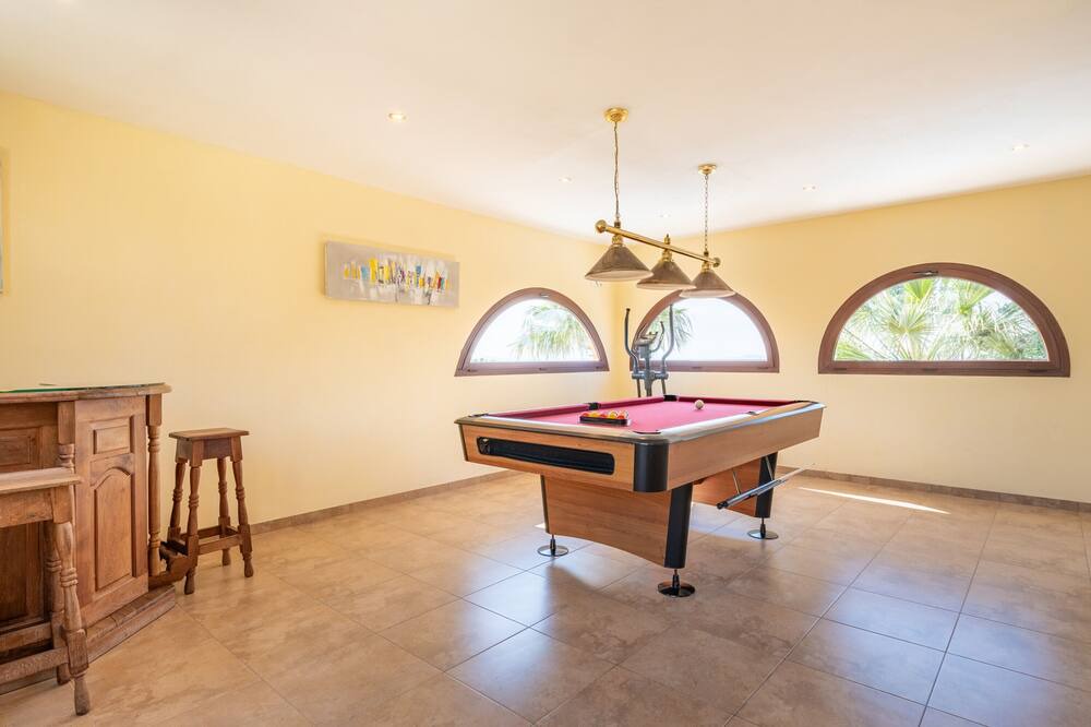 Photo of Bedroom in Alcudia