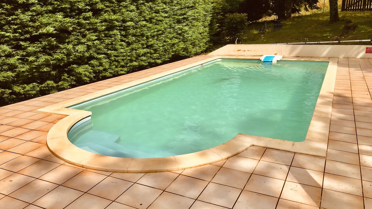 Photo of Outdoor in Terrasson-la-Villedieu