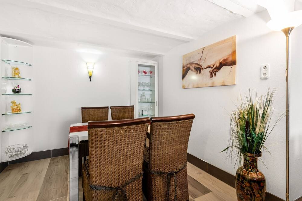 Photo of Livingroom in Grevesmuehlen