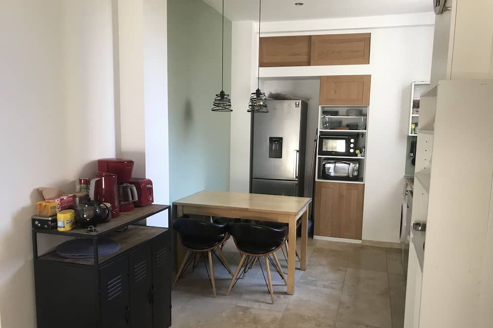 Photo of Kitchen in Lodi