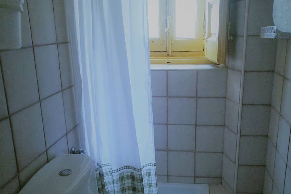 Photo of Bathroom in Navalperal de Pinares
