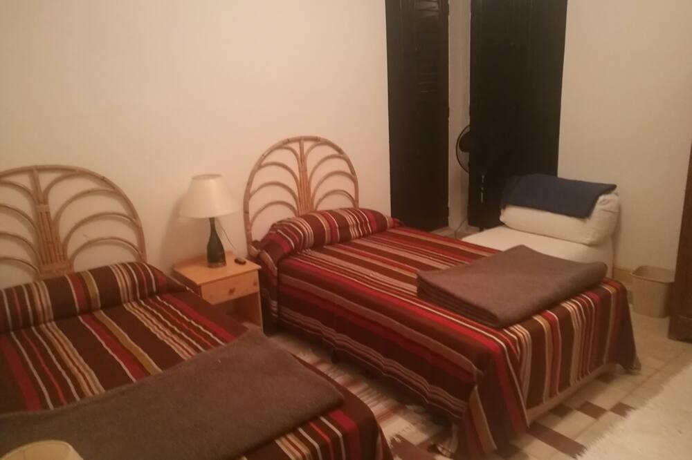 Photo of Bedroom in Navalperal de Pinares