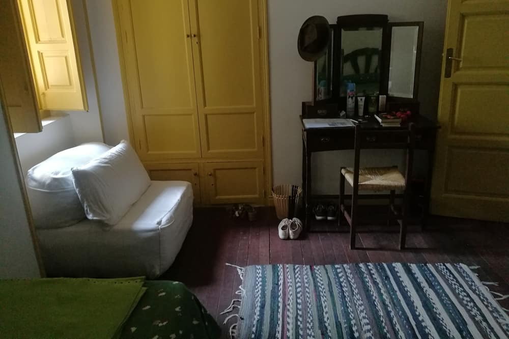 Photo of Bedroom in Navalperal de Pinares