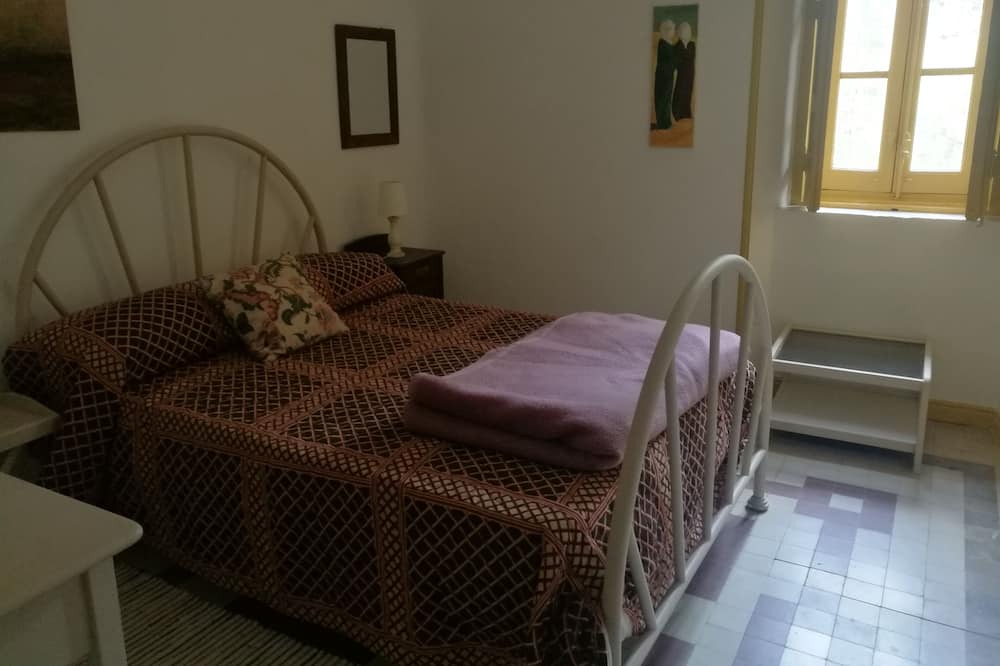 Photo of Bedroom in Navalperal de Pinares