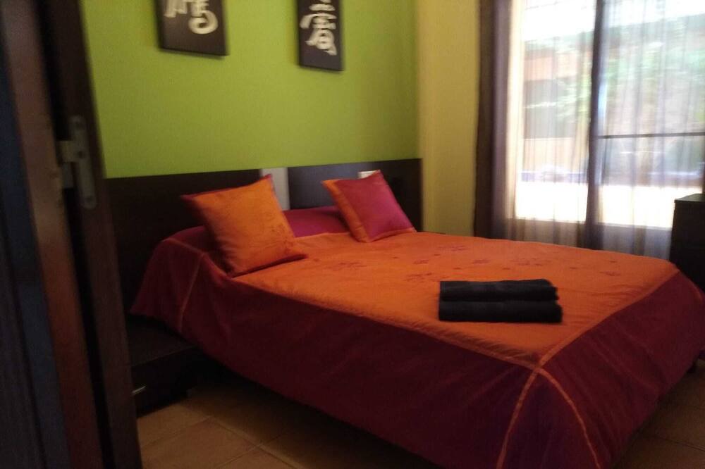 Photo of Bedroom in L'Eucaliptus
