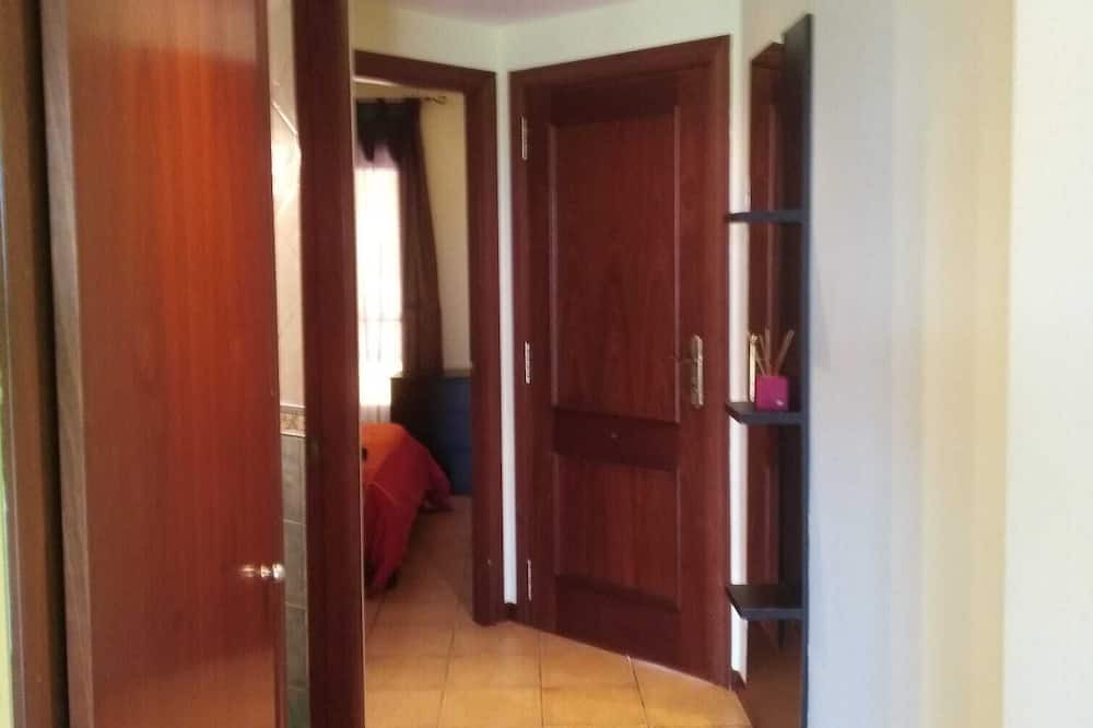 Photo of Bedroom in L'Eucaliptus