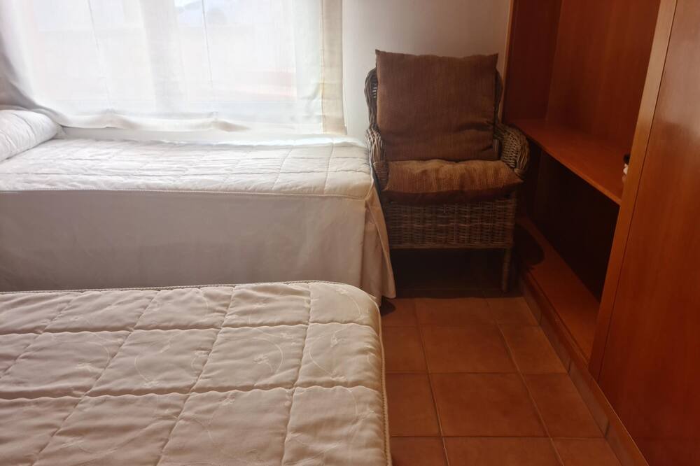 Photo of Bedroom in Bonmont Terres Noves