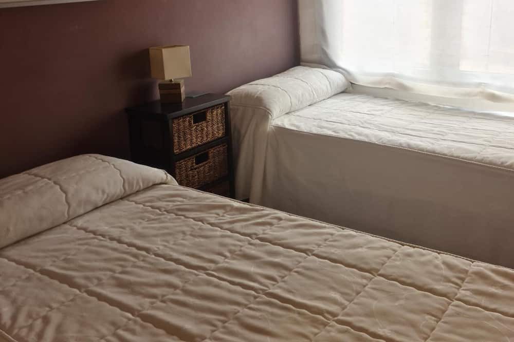 Photo of Bedroom in Bonmont Terres Noves